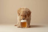 The “Free Pet” Problem: Why Vibe-Coding and AI Agents Won’t Kill the Business Engine