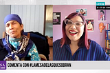 Machi Francisca Linconao: “Estoy disponible para representar a mi pueblo mapuche en la Convención…