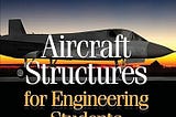 Aircraft Structures for Engineering Students Aerospace Engineering 6th Edition pdfƉ