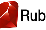 AsciiDoc and Ruby on macOS