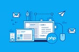 Top PHP Development Companies