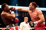 Chisora vs Pulev 2: Live Stream, Fight Card TV Channel
