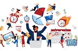 Top 30 Online Productivity Tools