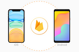 Managing your App Distribution using Firebase