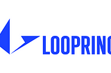 How to Use Loopring?