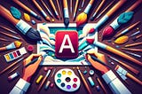 Adobe’s Trail of Innovation: From Garage Dreams to AI-driven Democratization