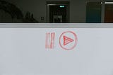 Custom ExoPlayer Controls in Jetpack Compose