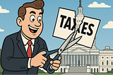 Will the Trump Tax Cuts Pay for Themselves?