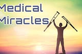 5 Unbelievable Medical Miracles That Puzzle Doctors