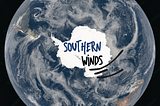 Introducing Southern Winds Publication: Submission Guidelines