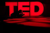 I’ve Watched Over 2,000 TED Talks. These Are My Favorites