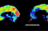The Ethics of Prediction: Should We Punish People for Crimes They Haven’t Committed?