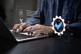 9 QA Engineer’s Tips for Writing Effective Test Cases