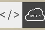 Kotlin no backend? Por que você deve começar a pensar sobre isso