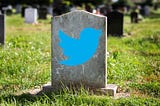 How to Claim an Inactive Twitter Handle