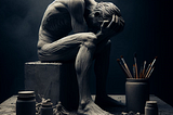 How Technology Shapes Our Search for Meaning