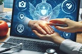 Patient engagement and continuity of care in modern medicine with PX6 Medical Systems