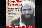 Taliban In Afghanistan Bad, Al-Qaeda In Syria Good
