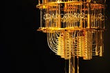 Quantum computers, everything you need to know