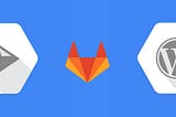How to deploy to the Google Run with Gitlab CI/CD