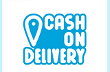 Cash On Delivery — A Hassle-Free On-Demand Courier Service in Dartmouth