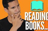 Tips For Studying With Books And Video Tutorials