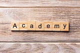 TCM Security “Academy” — Walkthrough