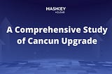 A Comprehensive Study of Dencun Upgrade-All Things for Rollup and Staking