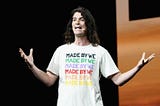 Evaluating Adam Neumann’s New Startup, Flow