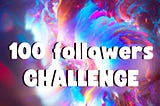 How to get 20 Followers an HOUR to Reach 100+ Followers EASILY!