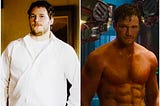 The Power of Intermittent Fasting