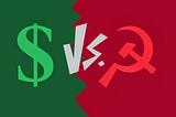 O capitalismo salva ou prejudica o trabalhador?