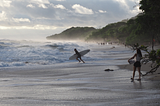 Santa Teresa Cost Rica — Tips & Advice for Getting The Most Out This Magical Paradise