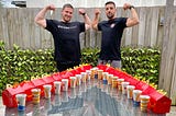 The Truth About Calories & Macros