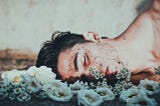 4 Complex PTSD Symptoms that Are Hard to Deal With