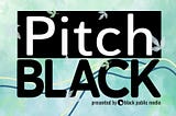 Prepare to Be WOWED at PitchBLACK 2024