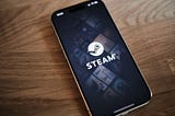 Here’s How People Are Making Money With AI On Steam
