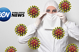 How Coronavirus (Covid-19) Might Affect Economy Worldwide