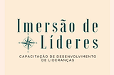 🚀 Liderança, Inovação e Transformação no Sistema Socioeducativo! 🚀