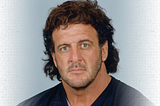 The Ballad of Lyle Alzado