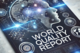 5 Key Takeaways from World Quality Report 24/25