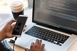 How DevOps tools help to balance quality and speed in mobile app development