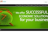 MLM Software | MLM Software Company — i-Netsolution