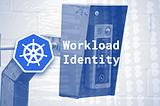 How to use Workload Identity for access provisioning of Kubernetes services on Google Cloud