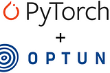 Using Optuna to Optimize PyTorch Hyperparameters