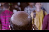 Thupparivaalan — A Journey of cold Logic into the warm world of Emotions