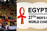 >>>>HANDBALL⪻LIVE⪻Egypt vs North Macedonia(LiveStream)Men’s Handball Championships Free>>>>2021