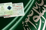 How to Check Iqama Expiry Without Absher — A Guide by Sony Manpower
