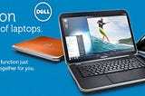 Best Dell Laptop Service Centre Delhi are Friendly at Communication