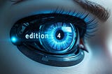 EyeSight Edition 4